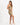 Gazel dress
