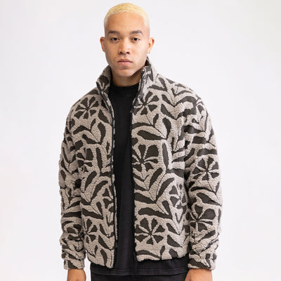 Rrmichael jacket teddyThumbnail