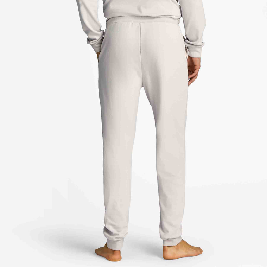 Track pant