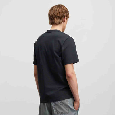 Frode emb logo teeThumbnail