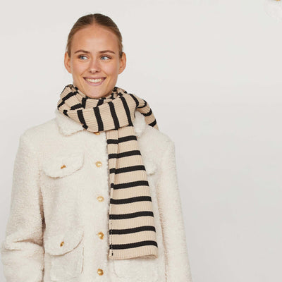 Scarf-492Thumbnail