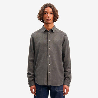 Liam nx shirt 14039Thumbnail