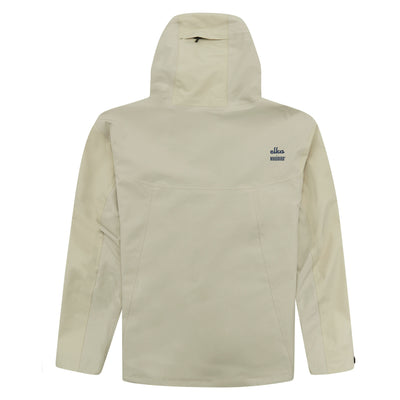 Wbmizo elka shell jacketThumbnail