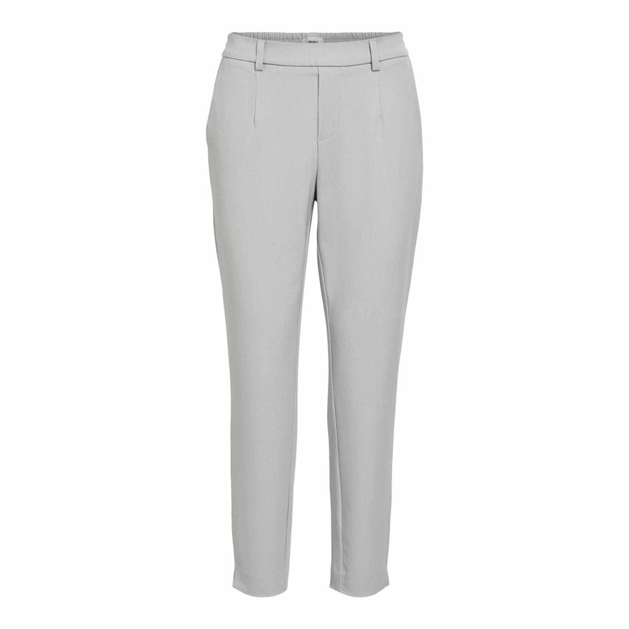 Objlisa slim pant