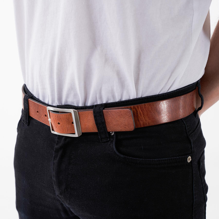 SDLR Belt
