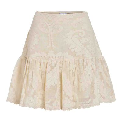 Vikenna hw skirtThumbnail