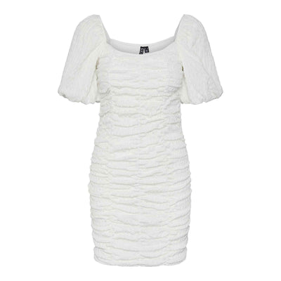 Pcalice short dressThumbnail