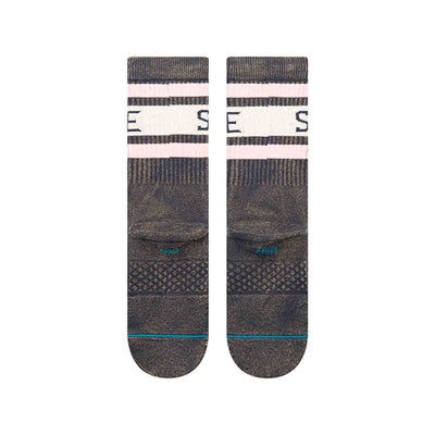 Boyd limitedThumbnail