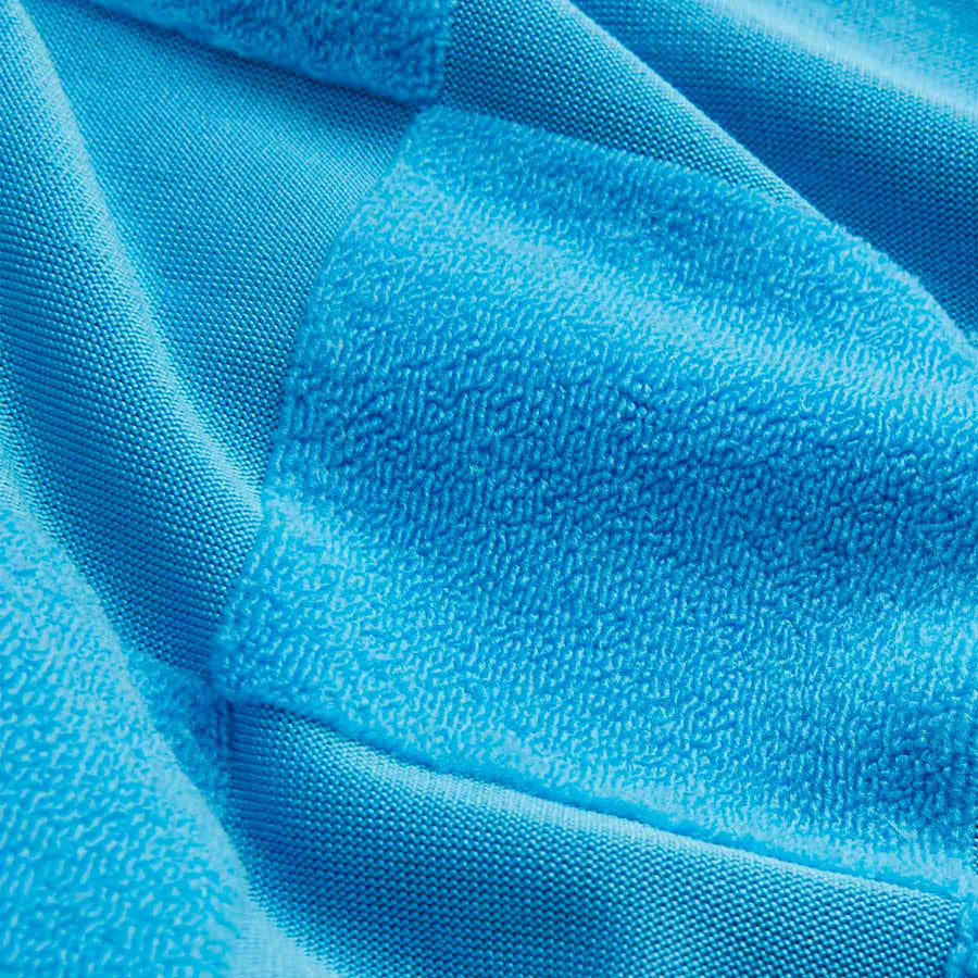 Jxburn structure sl dress