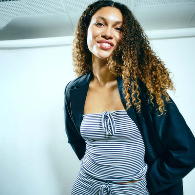 Purcat rib topThumbnail