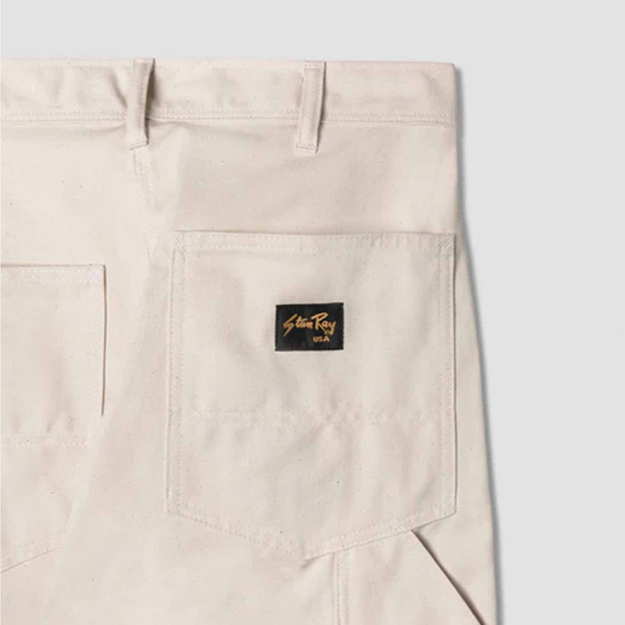 Og painter pant