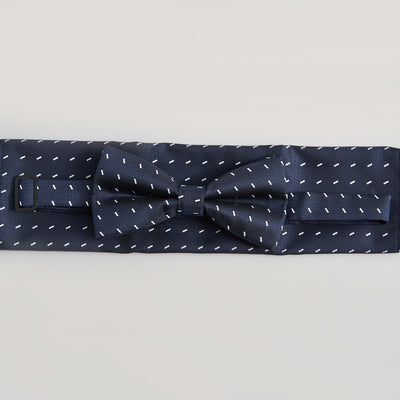 Butterfly packThumbnail