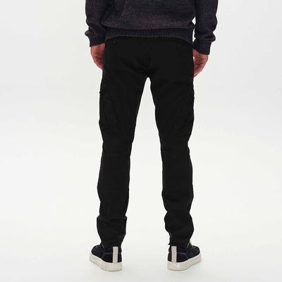 Paul k3280 cargo daleThumbnail