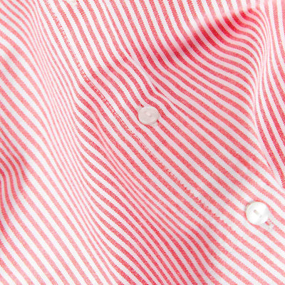 Jxsiva oxford lsThumbnail