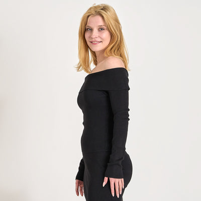 Martina offshoulderThumbnail