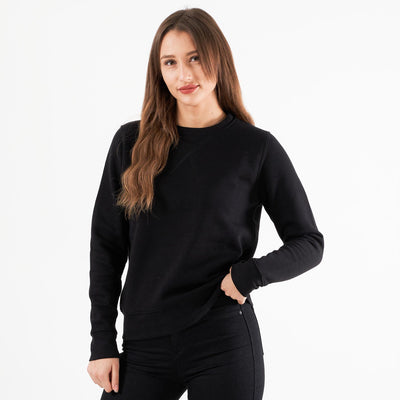 Basic crewneckThumbnail