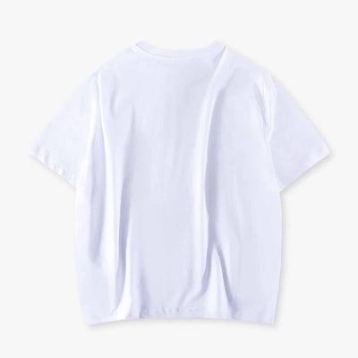 Organic basic teeThumbnail