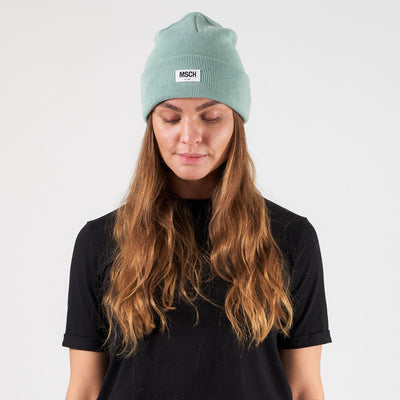 Mojo beanieThumbnail