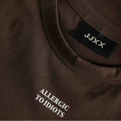 Jxgigi str ss print tee jrsThumbnail