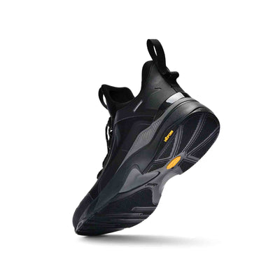 Stormrydr black - menThumbnail