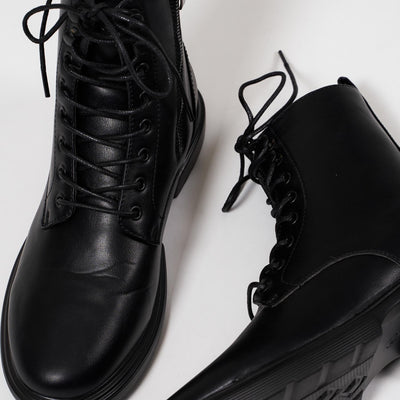 Jeffrey bootThumbnail