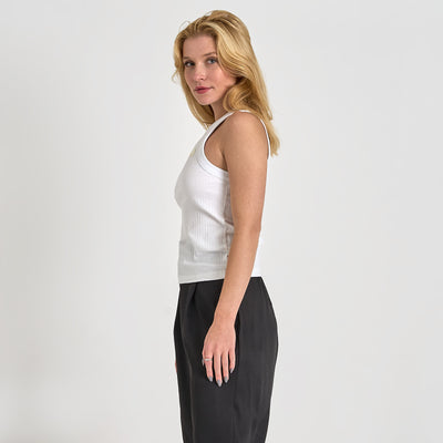 Wwrax badge tanktopThumbnail