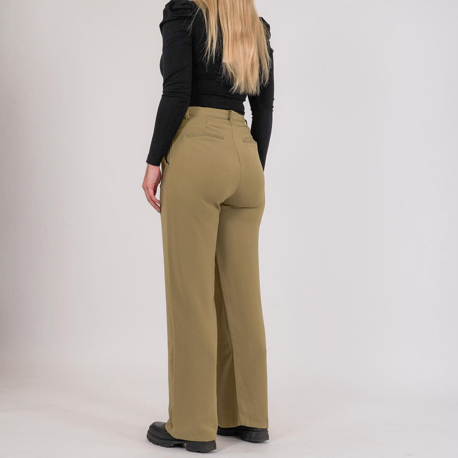 Purneva pant