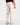 Ssluke pants cargo comfort fit