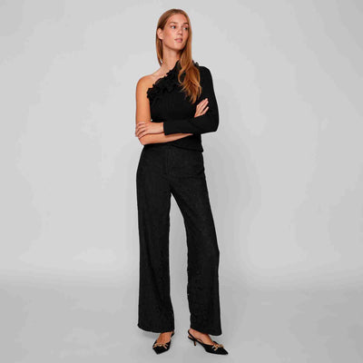 Vigrace lace pantsThumbnail