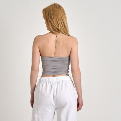 Sigga tube topThumbnail