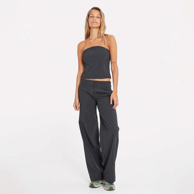 Enkrypton sl topThumbnail