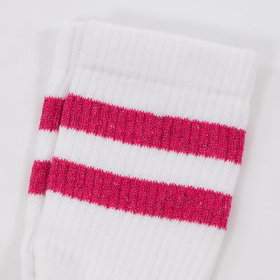 Thora tennis sockThumbnail