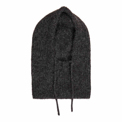 Objmilu knit balaclavaThumbnail