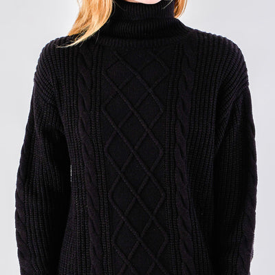 Purtilli knit dressThumbnail