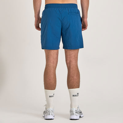 Dub resort swim shortsThumbnail