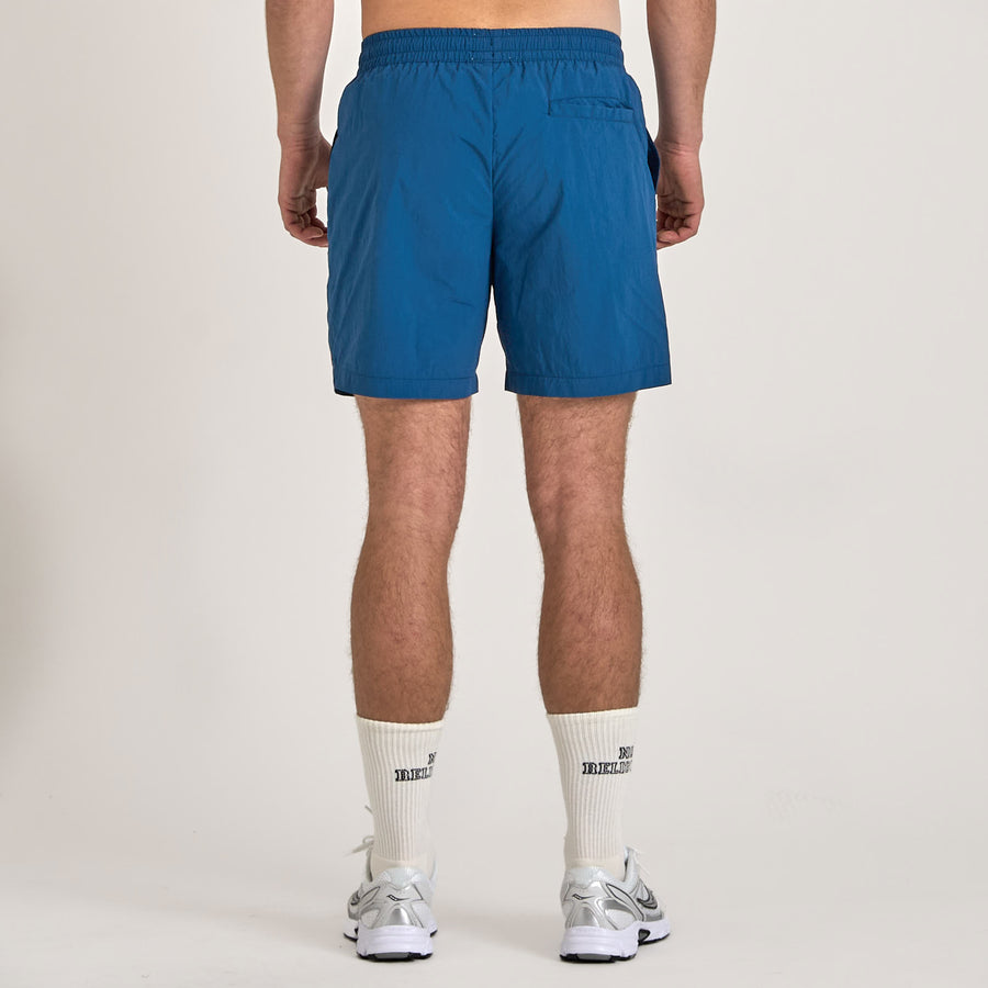 Dub resort swim shorts