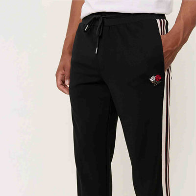 Sterling track pants 2.0Thumbnail