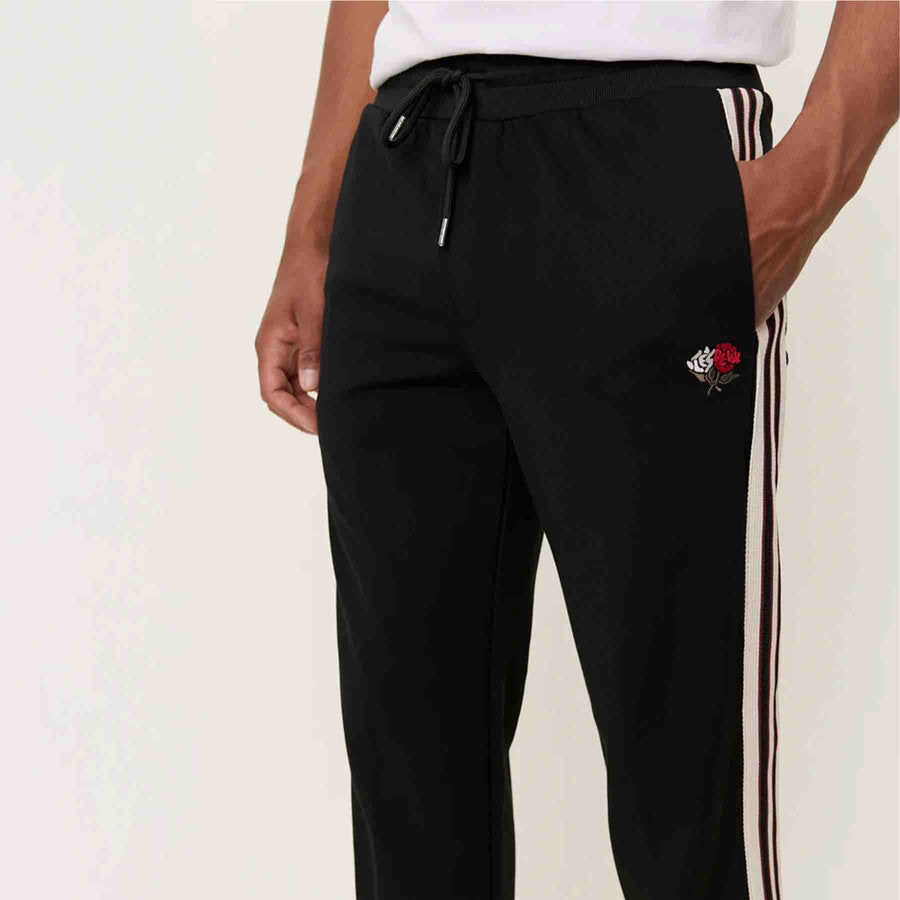 Sterling track pants 2.0