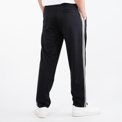 Presscott wide pantsThumbnail