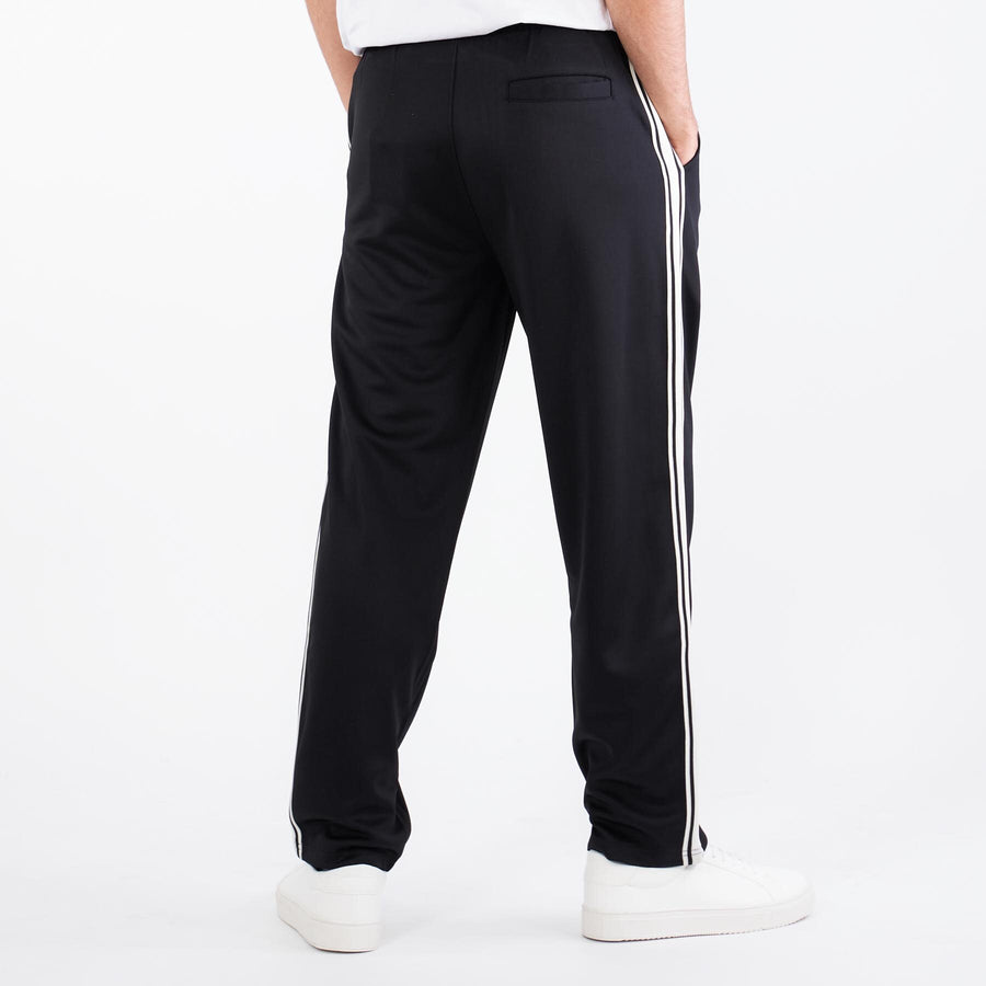 Presscott wide pants