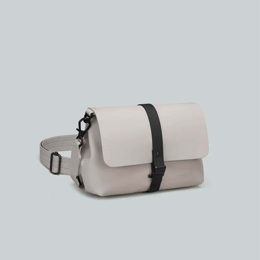 Spläsh crossbody bag