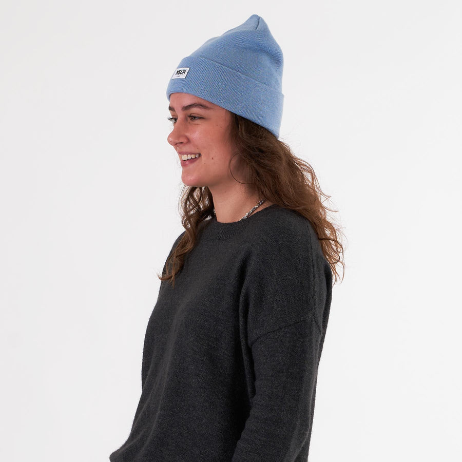 Mojo beanie