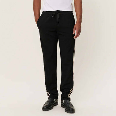 Sterling track pants 2.0Thumbnail