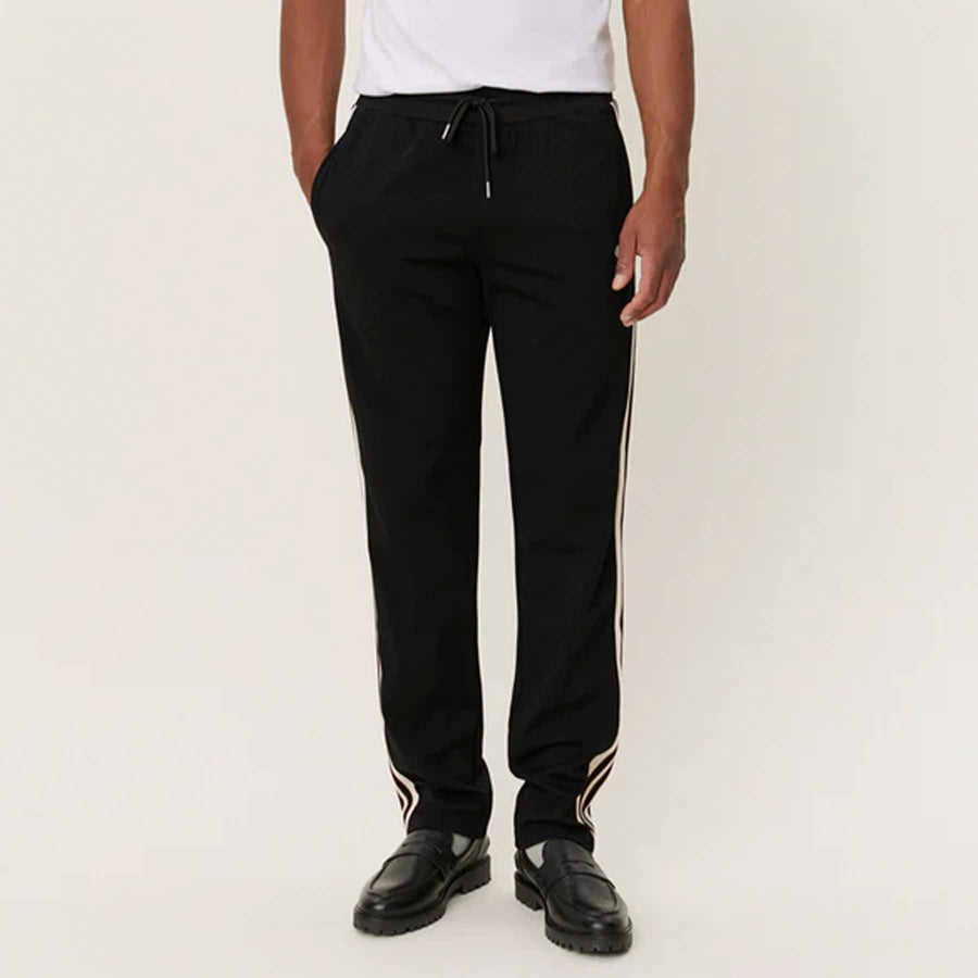 Sterling track pants 2.0