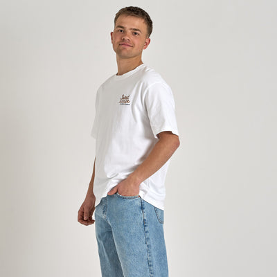 Savaca t-shirt 11725Thumbnail