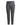 Comfort cargo stretch pants