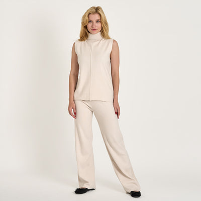 Caroline knit topThumbnail