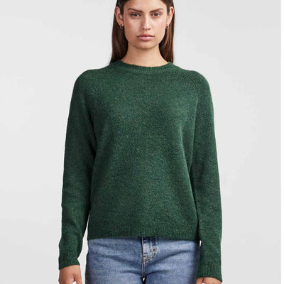 Pcjuliana ls o-neckThumbnail