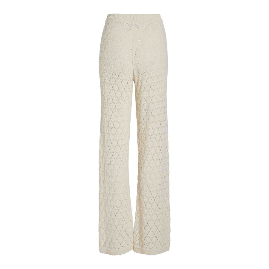 Vijanina hw knit pants