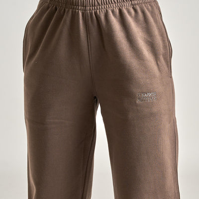 Organic lounge pantsThumbnail